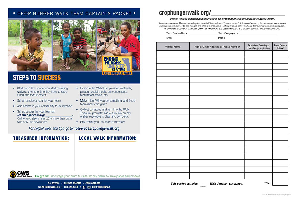 order crop hunger walk materials crop hunger walk resources order crop hunger walk materials crop