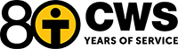 CWS Logo