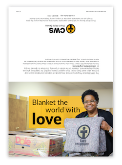 Magic blanket coupon code