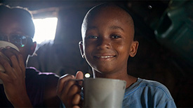 cup