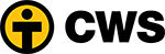CWS Logo