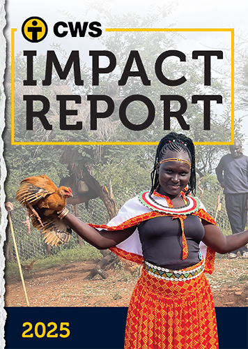 Impact Report