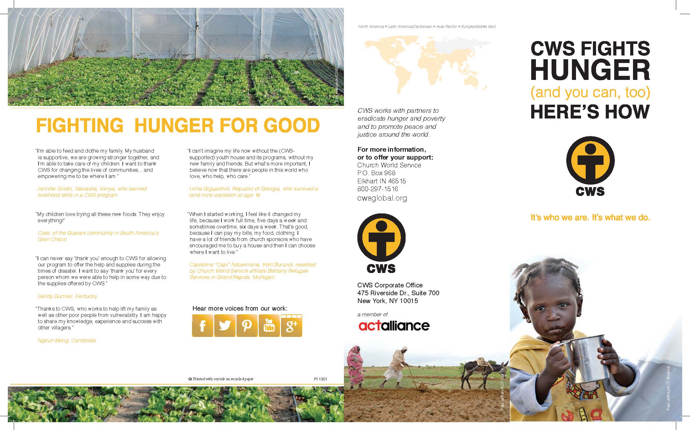 order-crop-hunger-walk-materials-crop-hunger-walk-resources